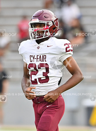 CLM_0569