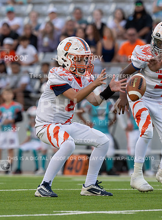 4pm Jv-Bears (V) vs Dolphins (H)-81