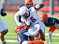 FS9_0478
