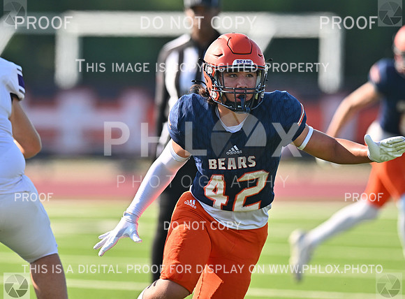 FS9_0669
