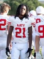 2025-9-11 Katy @ Morton Ranch - JV-B - Football
