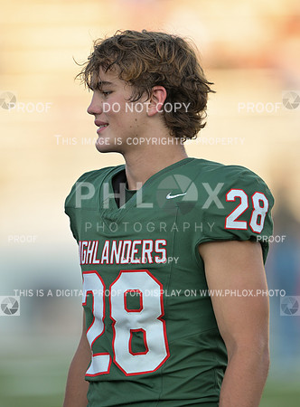 DLS_4903