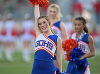 DLS_4972