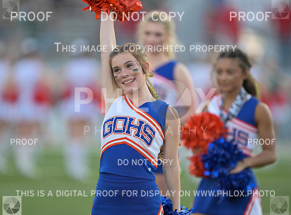 DLS_4972