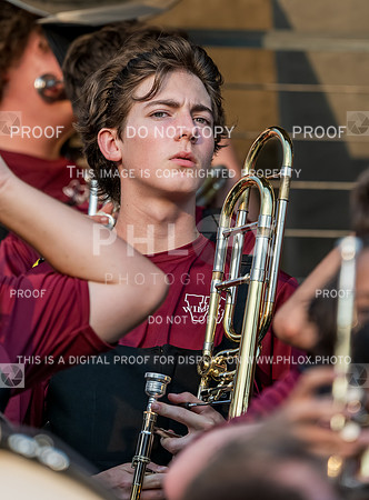 PSZ_185216