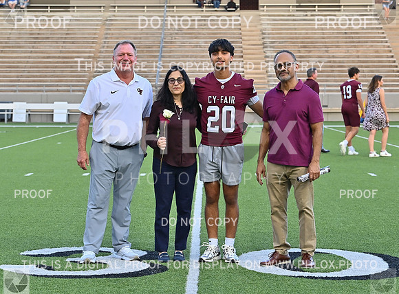 CLM_3728