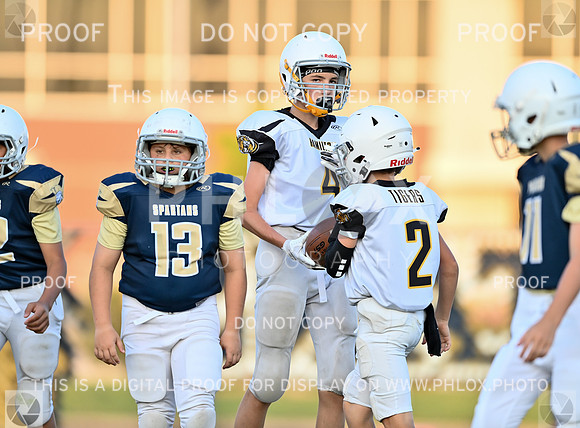 JO6_0224