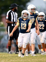 13 Owen Hunter Spillane MS 2025-09-15