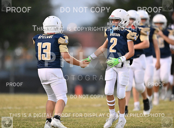 JO6_0435
