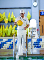CAR_3705