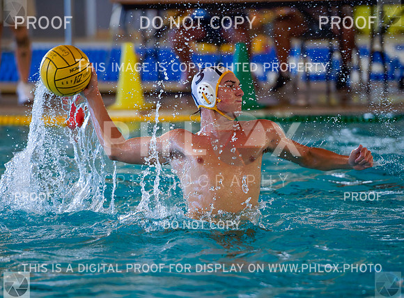 CAR_4104
