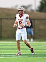 8 Tyce Pruneda Cy Woods High School 2025-09-19