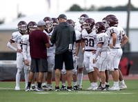 2025-9-17 Cinco Ranch @ Katy - JV-B - Football