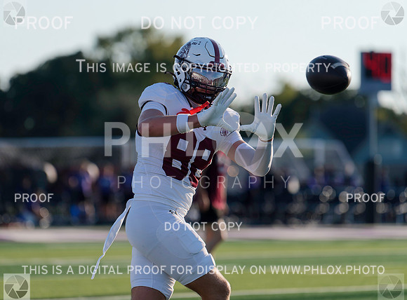 DDN_5130