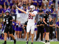 2025-9-19 A&M Consolidated @ College Station - Varsity - Football