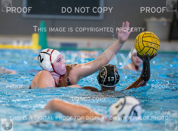 DLS_6505