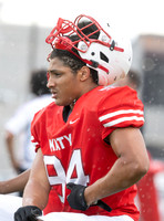 2025-9-17 Cinco Ranch @ Katy - JV-A - Football