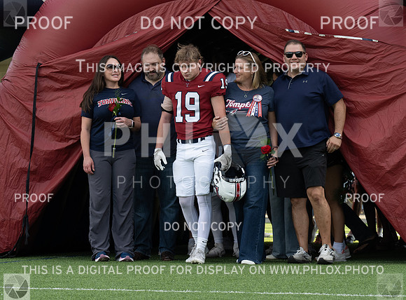 DLS_1397