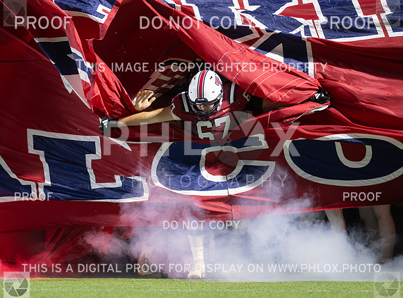DLS_2605