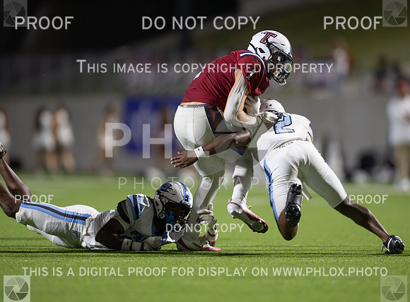 DLS_2748