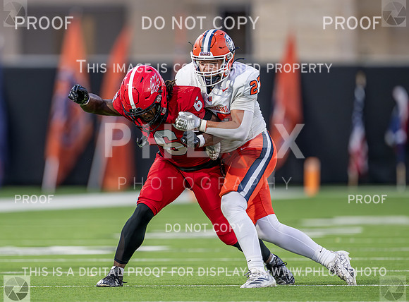 PSZ_191755-2