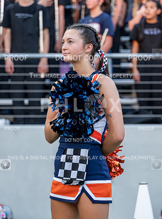 PSZ_185436
