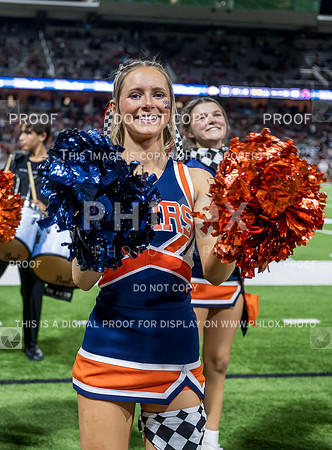PSZ_204602-2