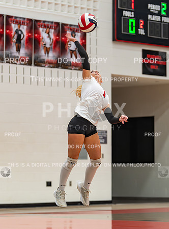 Jeff-25