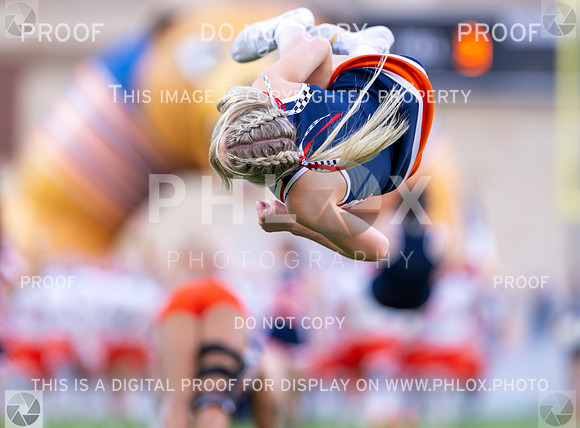 PSZ_185204