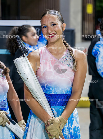 PSZ_200105
