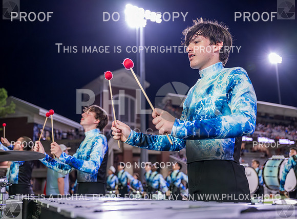PSZ_195744
