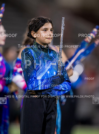 PSZ_214221