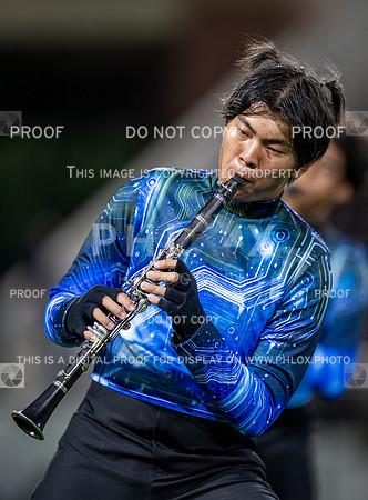 PSZ_214430