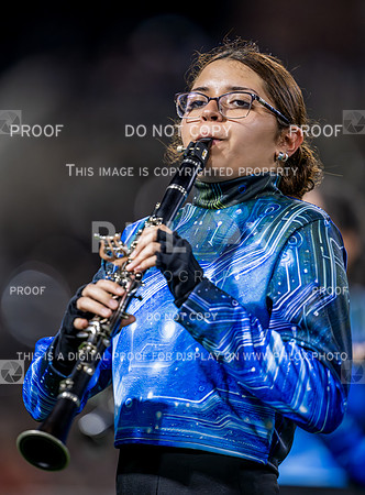 PSZ_214424