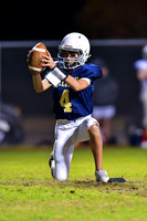 12-8 Goodson MS @ Spillane MS FB - 8A