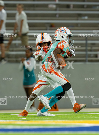 4pm Jv-Bears (V) vs Dolphins (H)-162