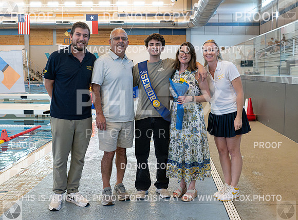 DLS_3906