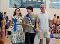 2025-9-23 Cy Ranch @ Cy Park - Boys - Varsity - Water Polo 1