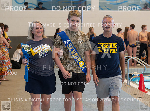 DLS_3915