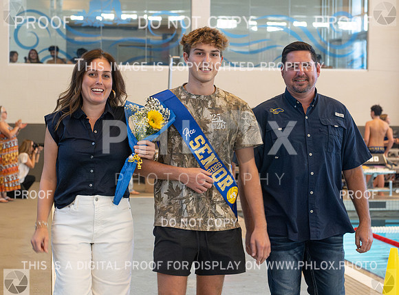 DLS_3925