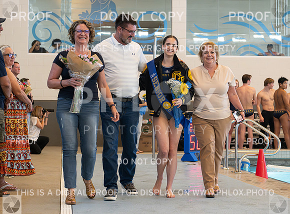 DLS_3892