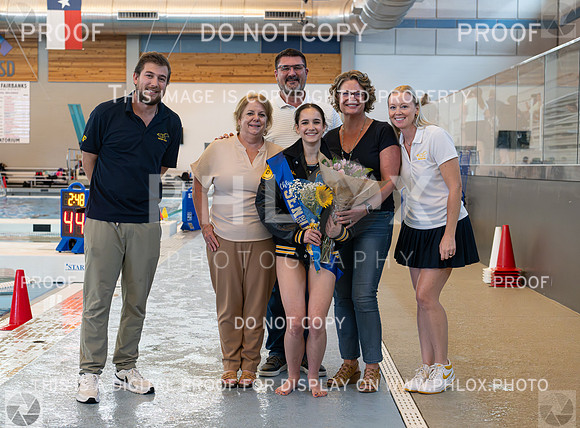 DLS_3894