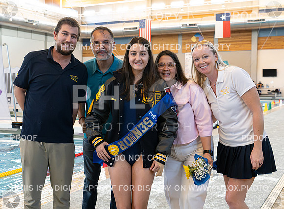 DLS_3888