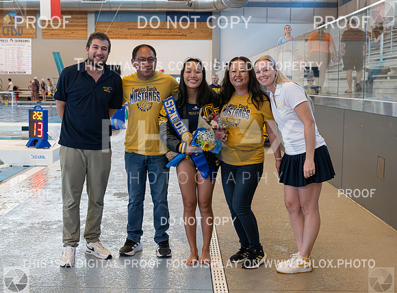 DLS_3920