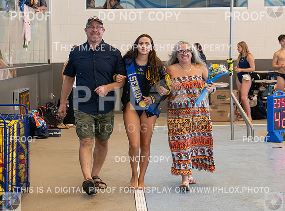 DLS_3930