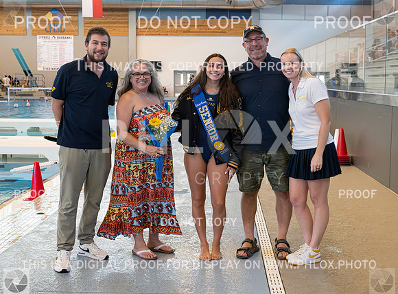 DLS_3933