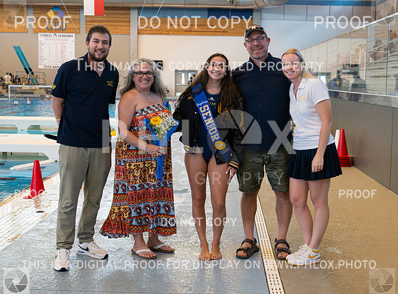 DLS_3934