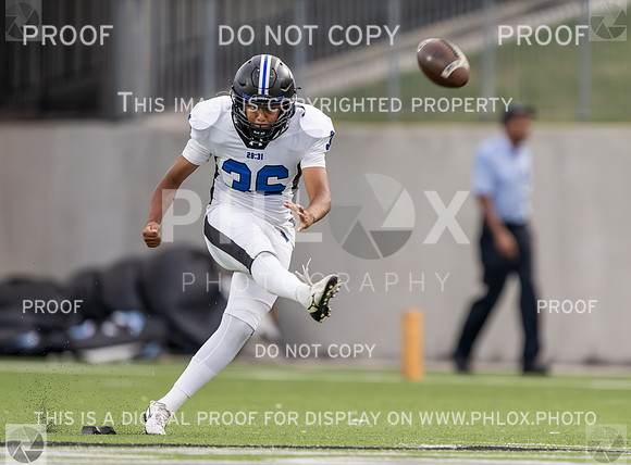 PSZ_190522-3