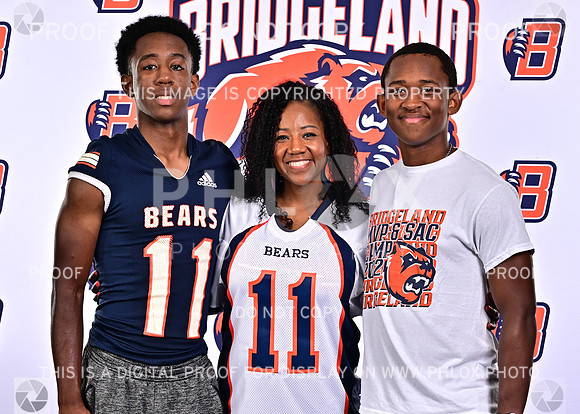 11 family-2