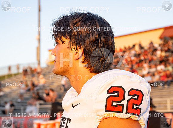 AHSvsCHHS-4364